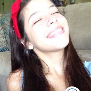 Meet your Posher, Annie